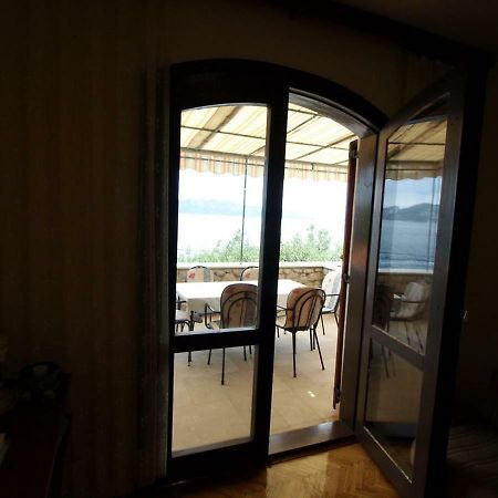 Holiday Home Mirta By Interhome Mali Iz Exterior photo