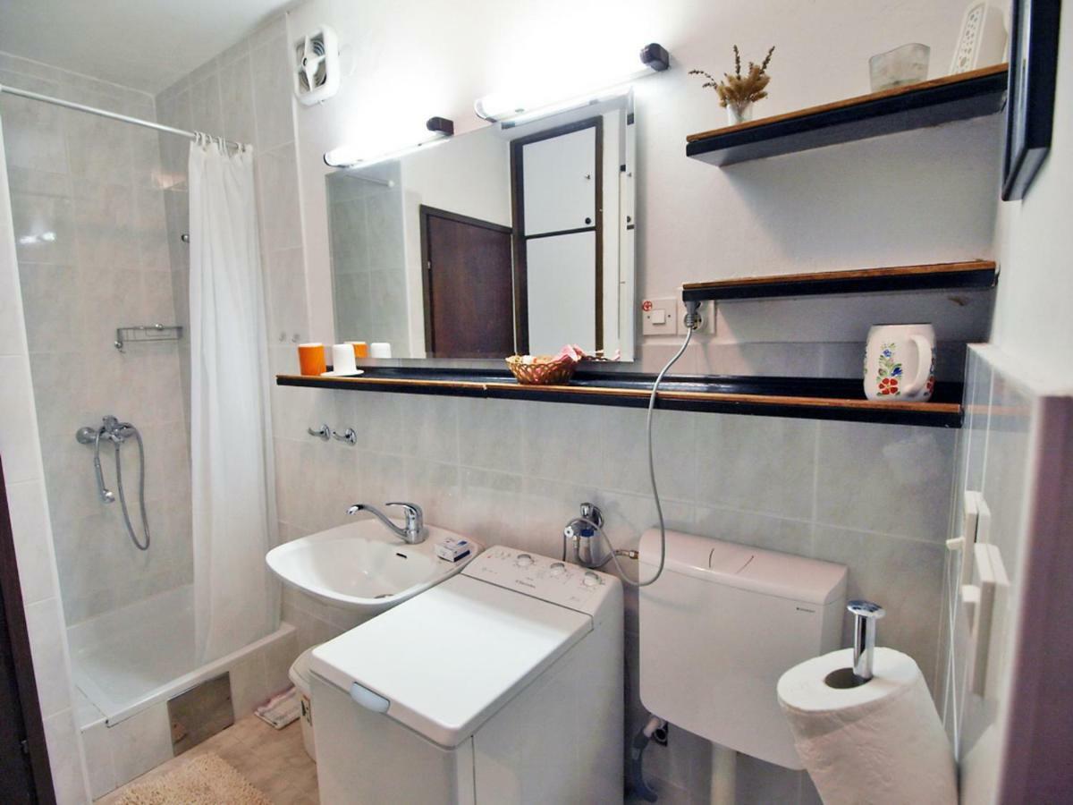 Holiday Home Mirta By Interhome Mali Iz Exterior photo