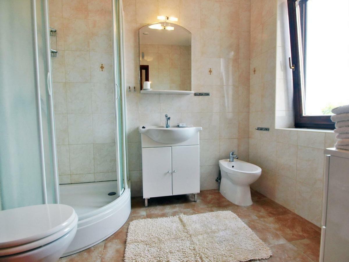 Holiday Home Mirta By Interhome Mali Iz Exterior photo