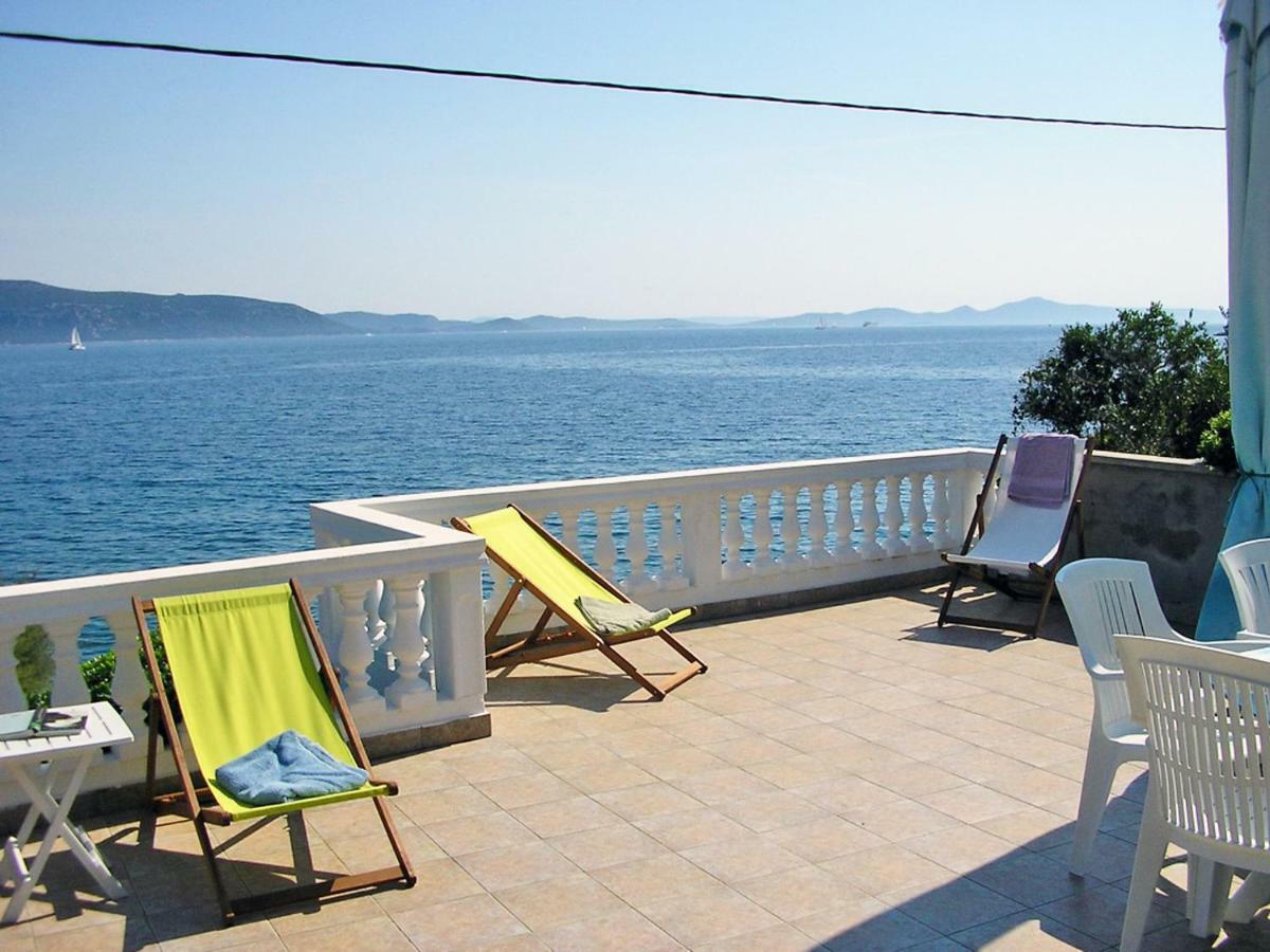 Holiday Home Mirta By Interhome Mali Iz Exterior photo