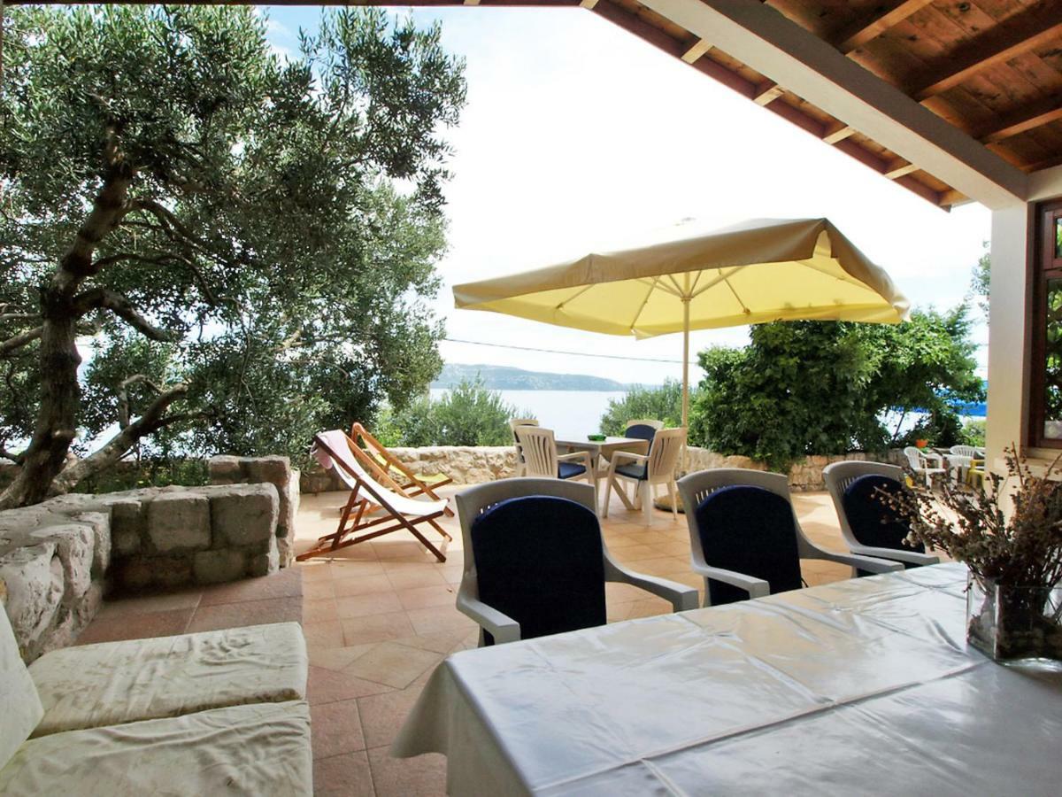 Holiday Home Mirta By Interhome Mali Iz Exterior photo